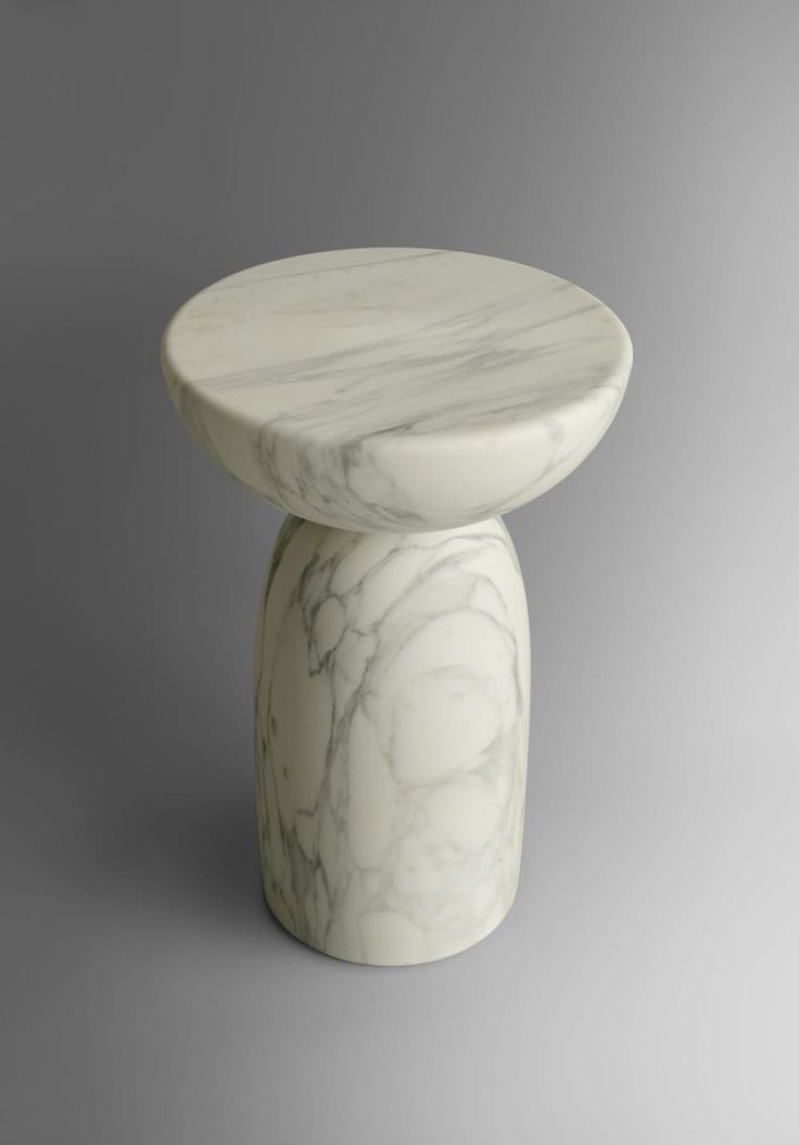 Side Tables